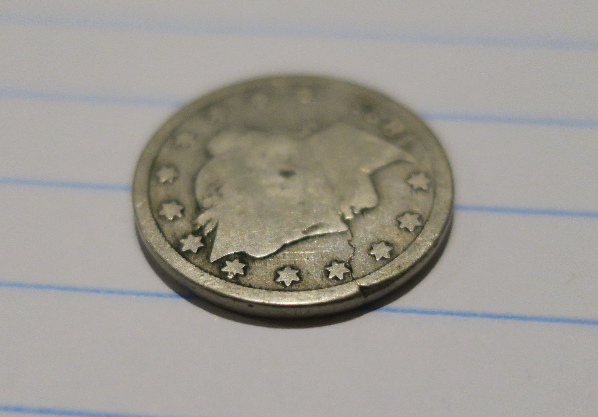 1885-Liberty-V-Nickel-Cracked-Planchet?